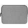 Dicota Urban Laptop Sleeve 13" - Grey