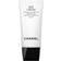 Chanel Cc Cream correction complète SPF50 #B40