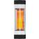 NBS Patio Heater 1500W 58638