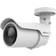 Mobotix Mx-BC1A-4-IR