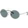 Ray-Ban Polarized RB1970 9149S2