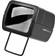 Kaiser Diascop Mini 3 Slide Viewer
