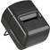 Kaiser Diascop Mini 3 Slide Viewer