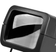 Kaiser Diascop Mini 3 Slide Viewer