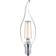 Philips 12.3cm LED Lamps 2W E14