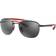 Ray-Ban Scuderia Ferrari Collection RB3662M F0026G