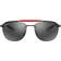 Ray-Ban Scuderia Ferrari Collection RB3662M F0026G