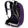 Osprey Jr Tempest III 14 Violac Purple Outdoor Sac à dos