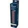 BISSELL 2786F