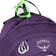 Osprey Jr Tempest III 14 Violac Purple Outdoor Sac à dos