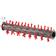 BISSELL 2786F