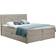 Trademax Frusci Cama Continental