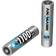 Ansmann 1100mAh NiMh Professionel, Batterie