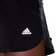 adidas Heat.RDY Running Shorts Women - Black