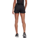 adidas Heat.RDY Running Shorts Women - Black