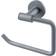 Tapwell TA235 (9422826)