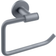 Tapwell TA235 (9422826)
