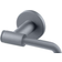 Tapwell TA235 (9422826)