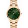 Daniel Wellington iconic Emerald DW00100419 Or