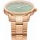 Daniel Wellington Iconic Emerald Rose ADW00100419