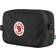 Fjällräven Kånken Gear Bag - Black