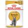 Royal Canin British Shorthair