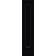 Smeg KDH12WLD 20cm, Black