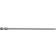 Bosch Extra Hard 2 607 001 674 Screwdriver Bit