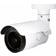 Mobotix Mx-VB1A-4-IR