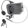 Fenton Wireless VHF Headset 201.400