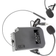 Fenton Wireless VHF Headset 201.400