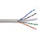 North UTP Cat6a 50m