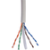 North UTP Cat6a 50m