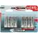 Ansmann Lithium Battery AA Compatible 8-pack