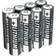 Ansmann 4 4 Lithium AA Single-use battery Litio