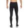 Nike Dri-FIT Challenger Running Tights Men - Black