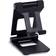 PowerA Nintendo Switch Premium Stand - Black