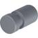 Tapwell Pyyhekoukku TA241 2 kpl Ascot Grey