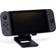 PowerA Nintendo Switch Premium Stand - Black