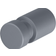 Tapwell Pyyhekoukku TA241 2 kpl Ascot Grey