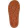 En Fant Rubber Boots - Leather Brown