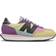 New Balance 237 W - Lemon with Sour Grape