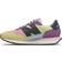 New Balance 237 W - Lemon with Sour Grape