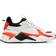 Puma RS-X Mix M - Puma White/Tigerlily