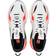 Puma RS-X Mix M - Puma White/Tigerlily