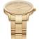 Daniel Wellington DW Iconic Link Unitone 28mm Gold