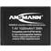 Ansmann A-Fuj NP-W 126 Compatible