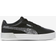 Puma Carina Untamed Black-silver Female