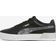 Puma Carina Untamed Black-silver Female