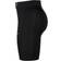 Nike Pro Long Shorts Men - Black/White